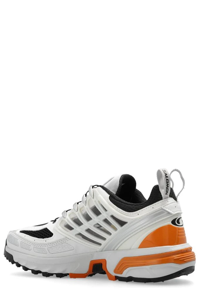 商品Salomon|Salomon ACS Pro Almond Toe Sneakers,价格¥916,第3张图片详细描述