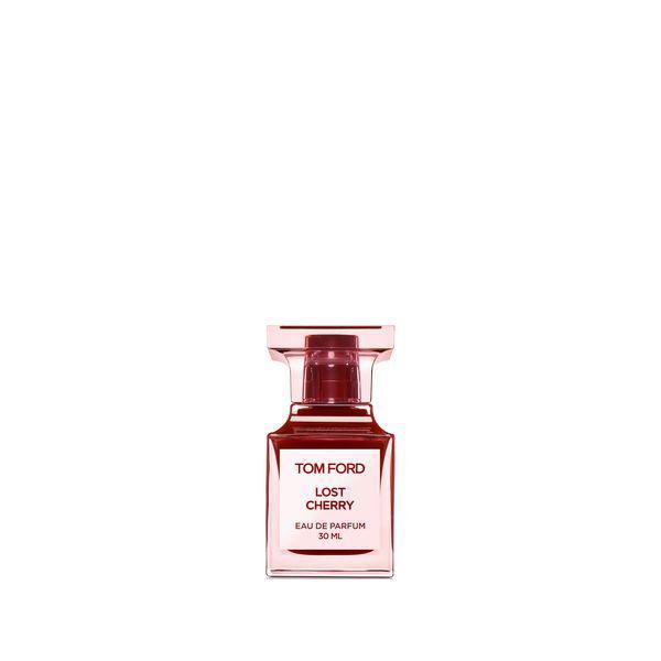 商品Tom Ford|Eau de parfum - Lost Cherry,价格¥1407,第1张图片