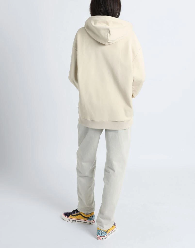 商品Vans|Hooded sweatshirt,价格¥481,第3张图片详细描述