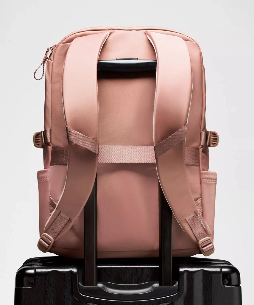 New Crew Backpack 22L *Updated 商品