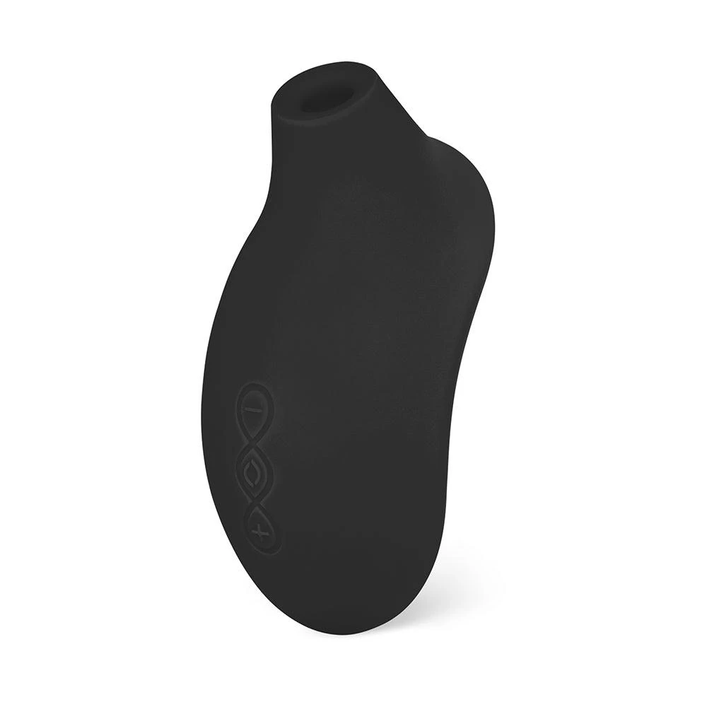 SONA™ 2 Cruise 商品