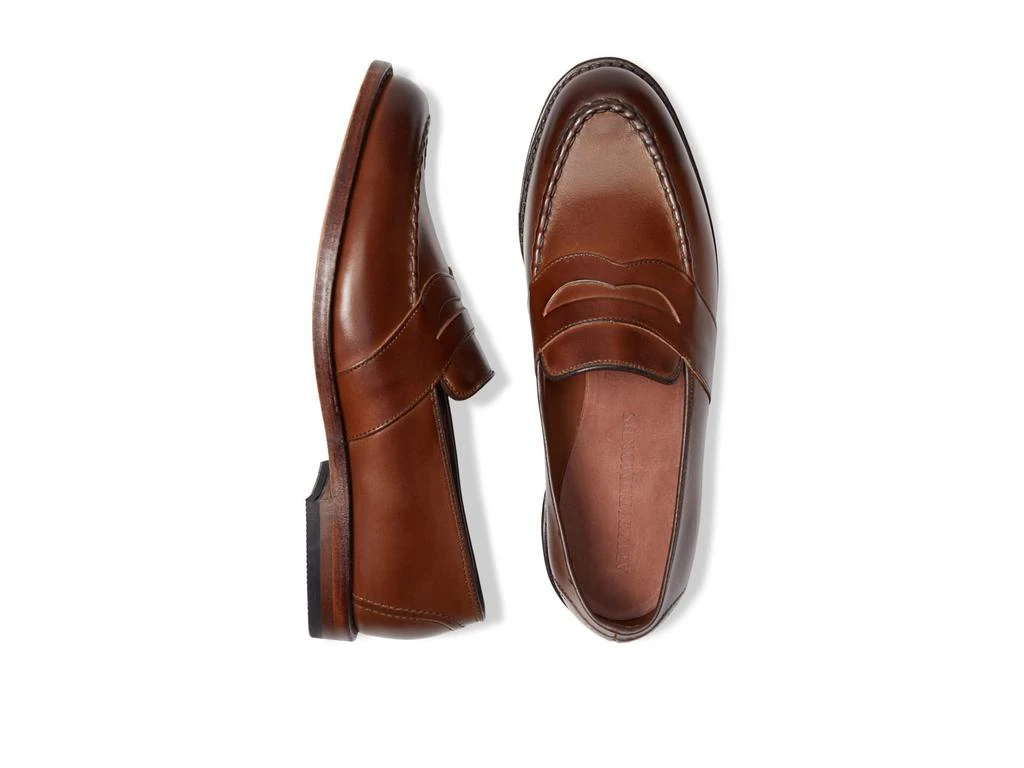 商品Allen Edmonds|Randolph,价格¥3181,第1张图片