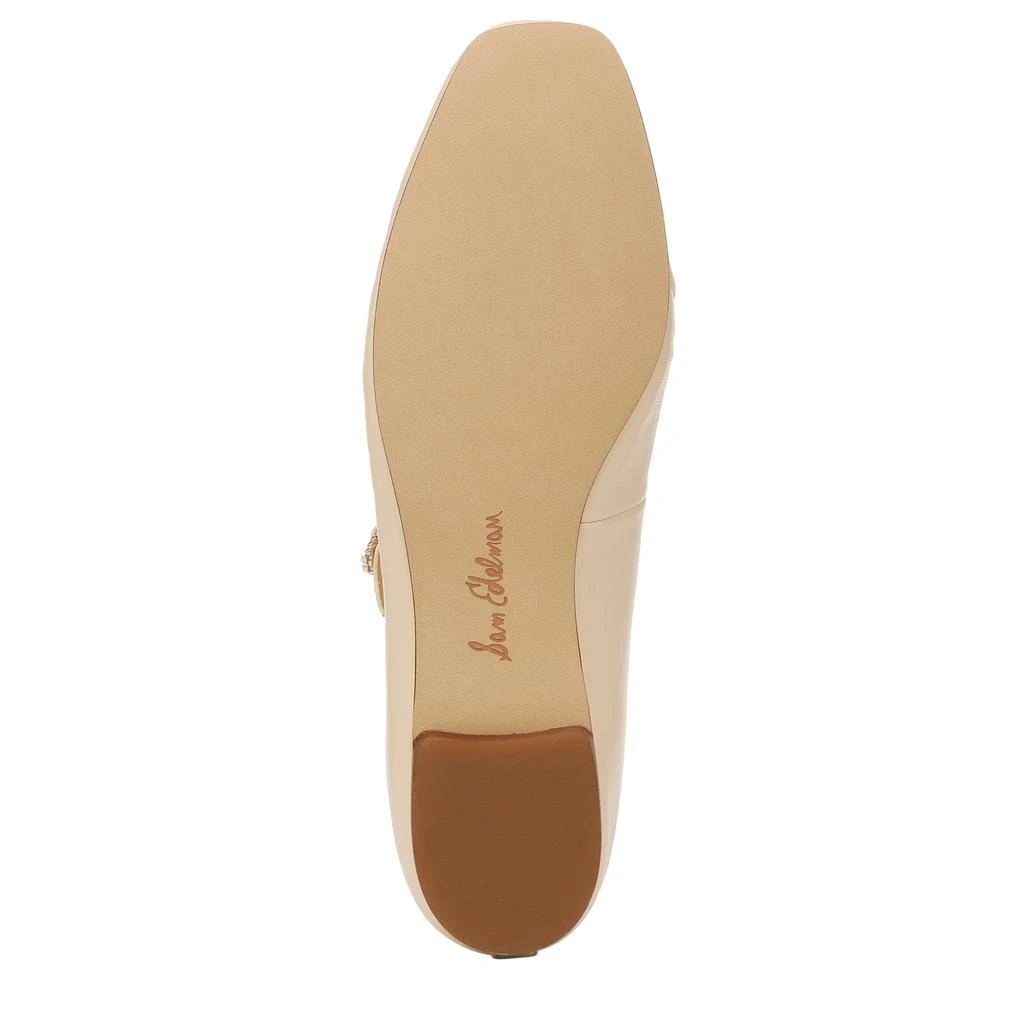 商品Sam Edelman|Micah,价格¥792,第3张图片详细描述