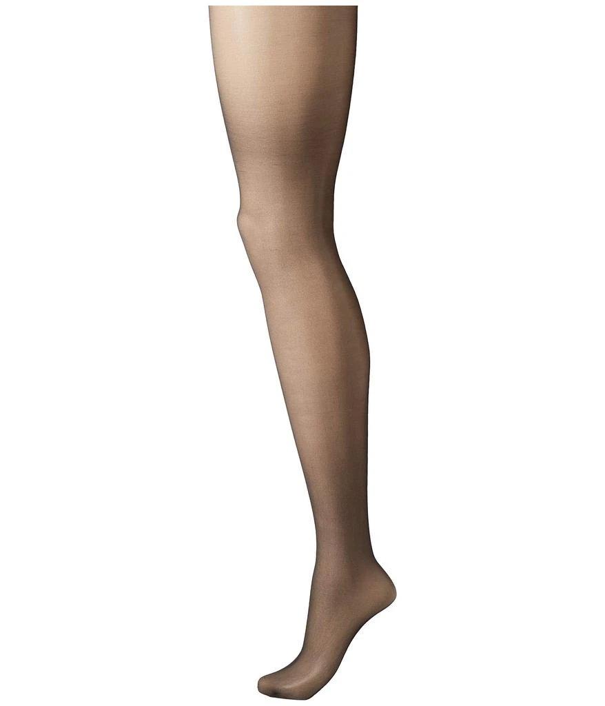 商品Wolford|Luxe 9 Tights,价格¥262,第1张图片