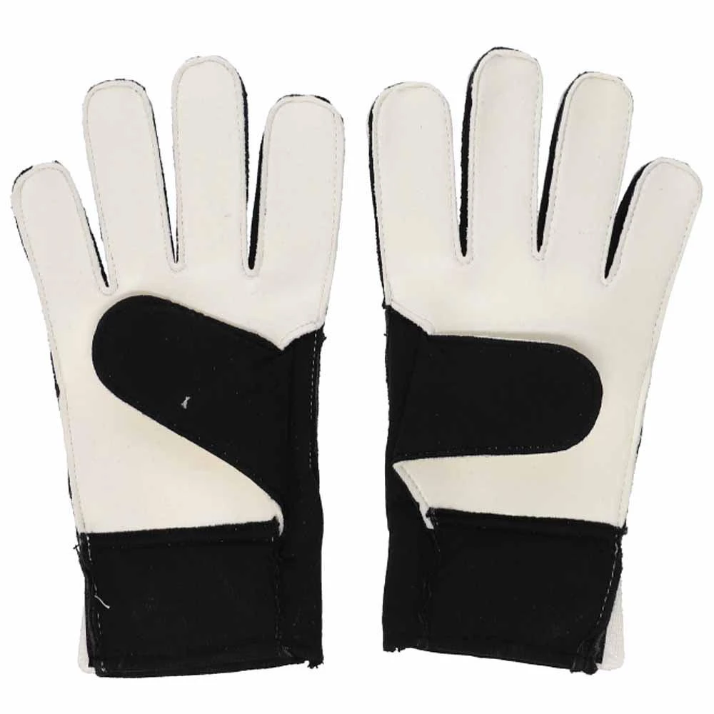 商品Puma|One Grip 4 Goalkeeper Gloves,价格¥76,第2张图片详细描述