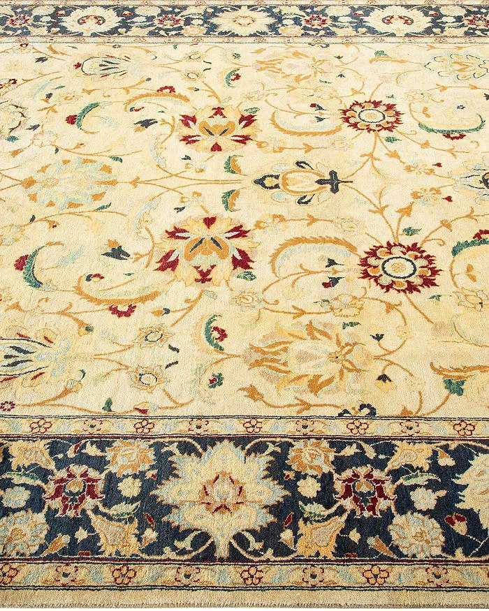 商品Bloomingdale's|Mogul M1149 Area Rug, 6'1" x 9',价格¥10515,第3张图片详细描述