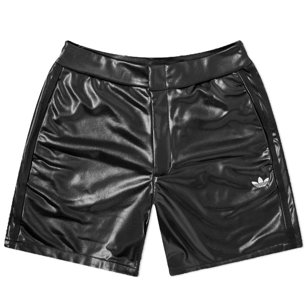 商品Adidas|Adidas Short,价格¥201,第1张图片