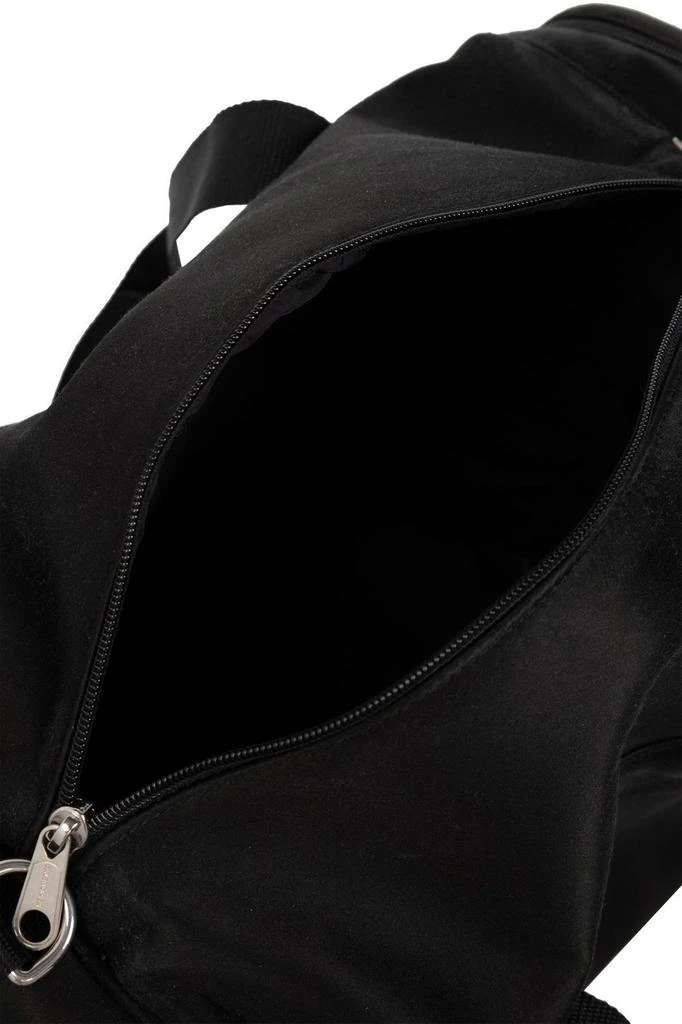 Balenciaga Logo Embroidered Hand Luggage 商品