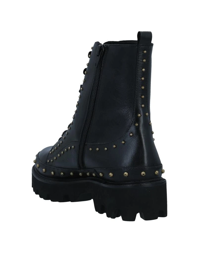 商品PINKO|Ankle boot,价格¥2290,第3张图片详细描述
