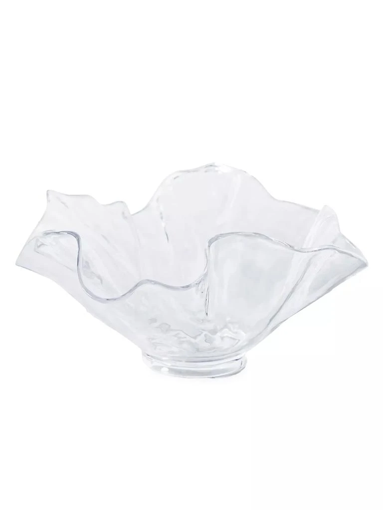 商品Beatriz Ball|Vida Acrylic Bloom Wine Bucket,价格¥629,第1张图片