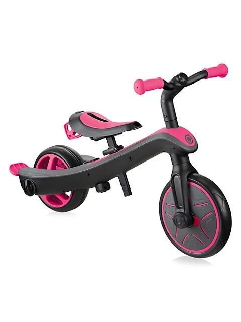 Baby's & Little Kid's Trike Explorer Tricycle 商品