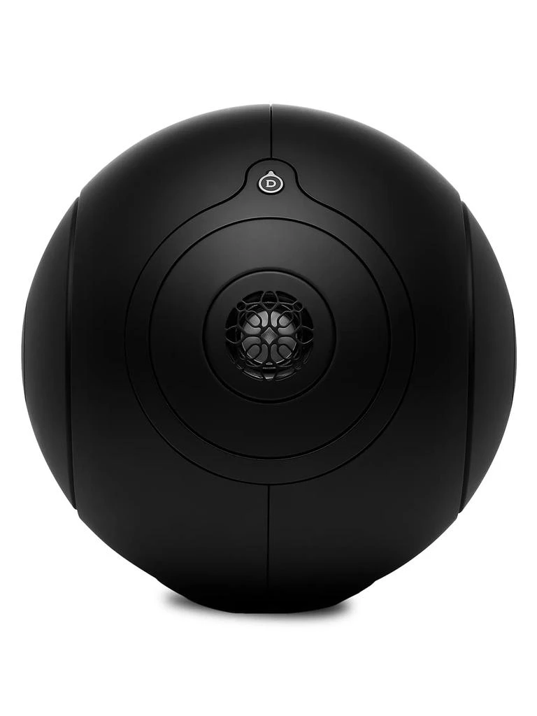 商品Devialet|Phantom I 108Db Speaker,价格¥25470,第1张图片