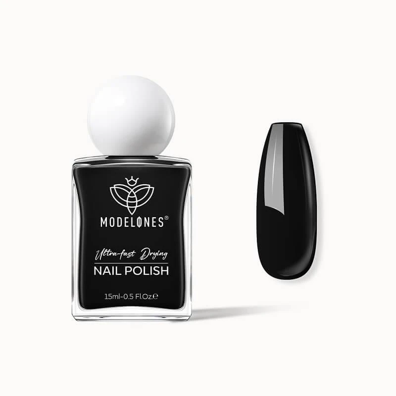 Single Nail Polish 15ml 商品