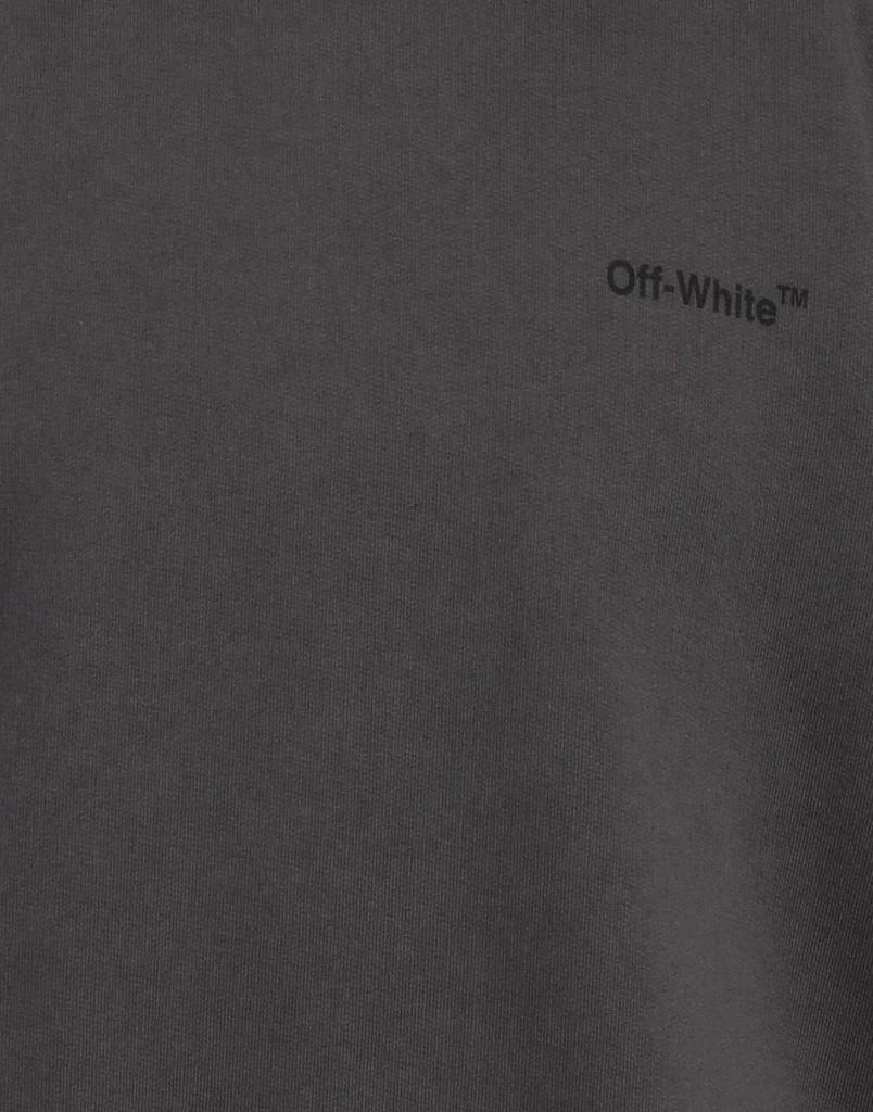 商品Off-White|Sweatshirt,价格¥1345,第4张图片详细描述