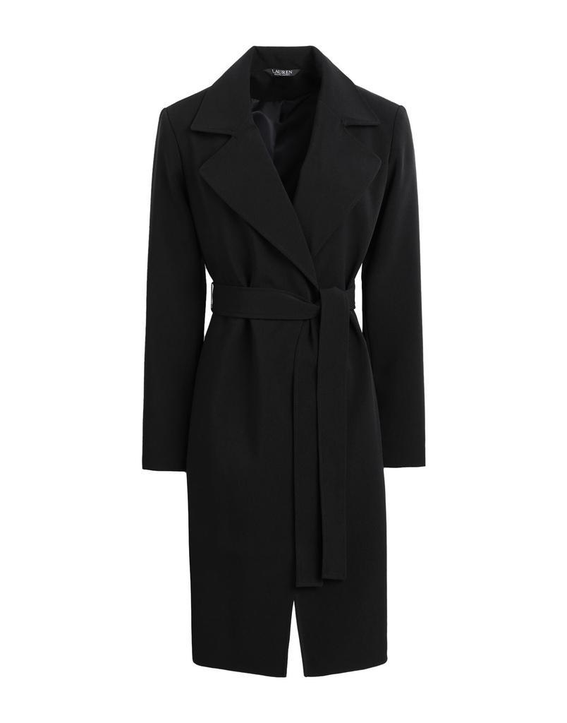 商品Ralph Lauren|Full-length jacket,价格¥883,第1张图片