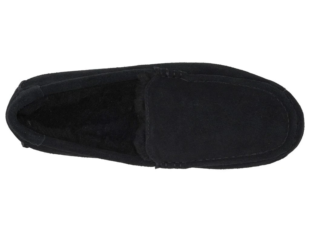 商品KOOLABURRA BY UGG|Tipton,价格¥337,第2张图片详细描述
