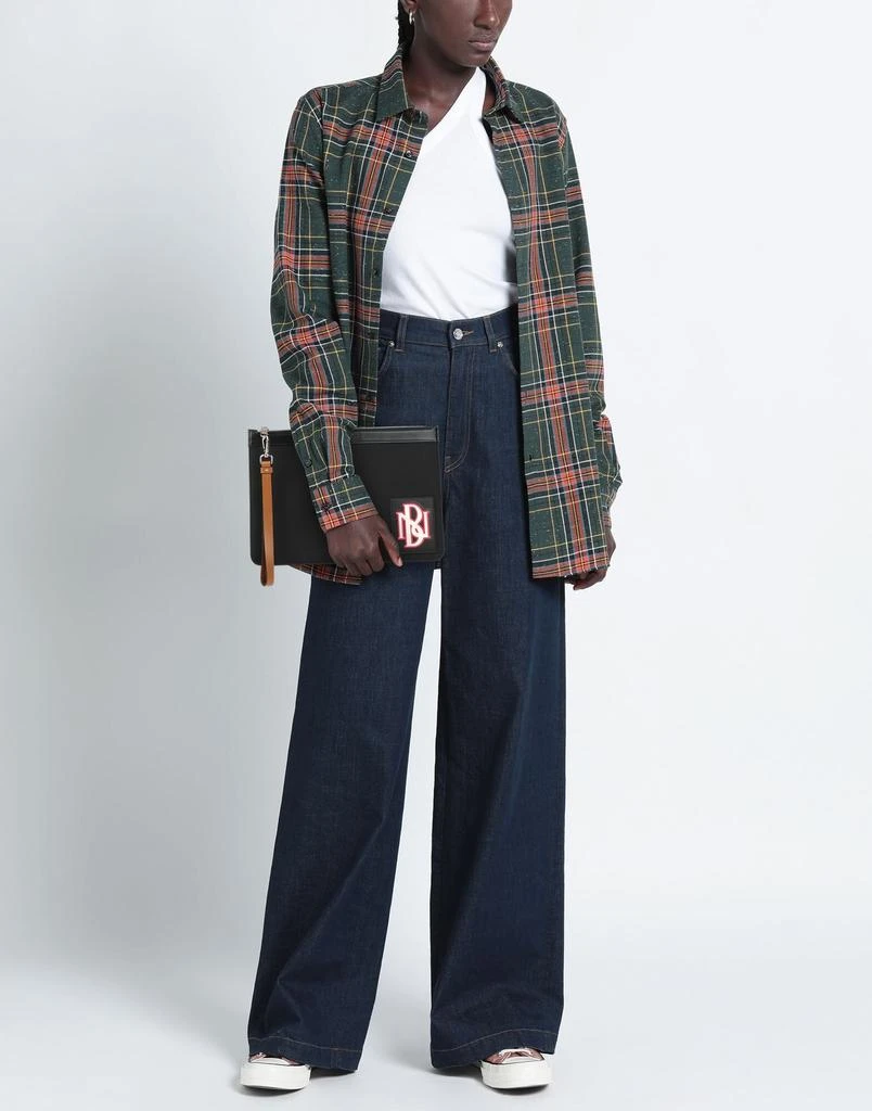 商品Neil Barrett|Handbag,价格¥1108,第3张图片详细描述