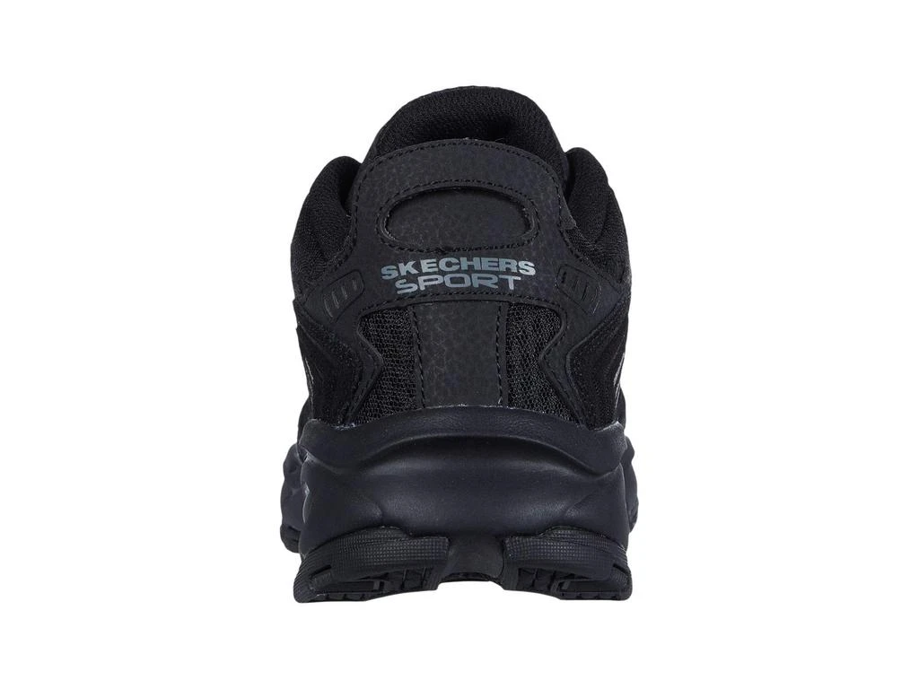 商品SKECHERS|Vigor 2.0 Nanobet,价格¥362,第5张图片详细描述