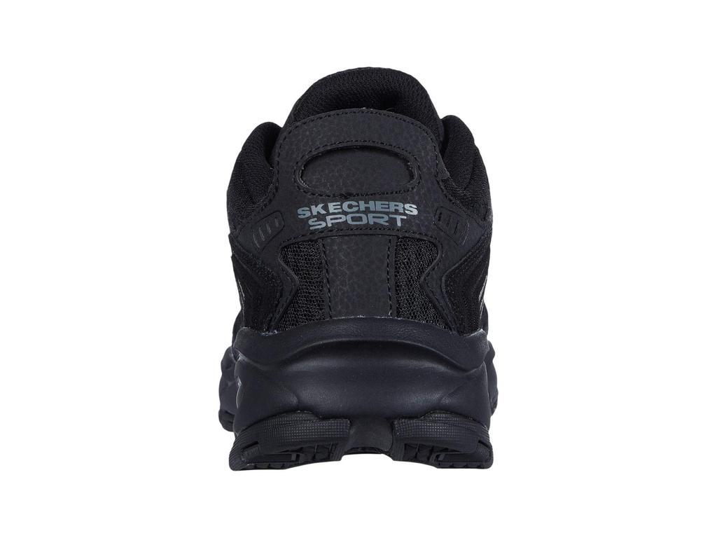 商品SKECHERS|Vigor 2.0 Nanobet,价格¥376-¥479,第7张图片详细描述