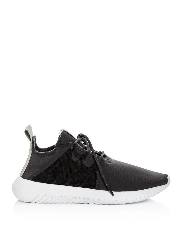 商品Adidas|Women's Tubular Viral 2 Lace Up Sneakers  ,价格¥519,第2张图片详细描述