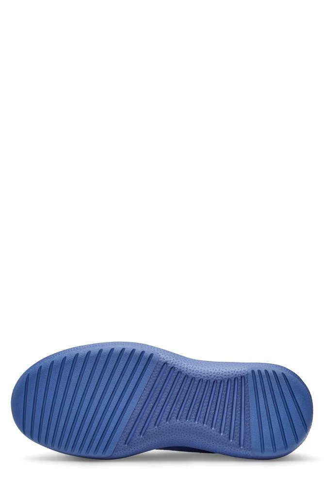 商品allbirds|Wool Runner-Up Mizzle Water Repellent Sneaker,价格¥341,第4张图片详细描述