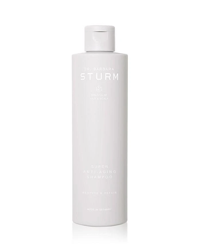 商品Dr. Barbara Sturm|Super Anti Aging Shampoo 8.45 oz.,价格¥449,第1张图片