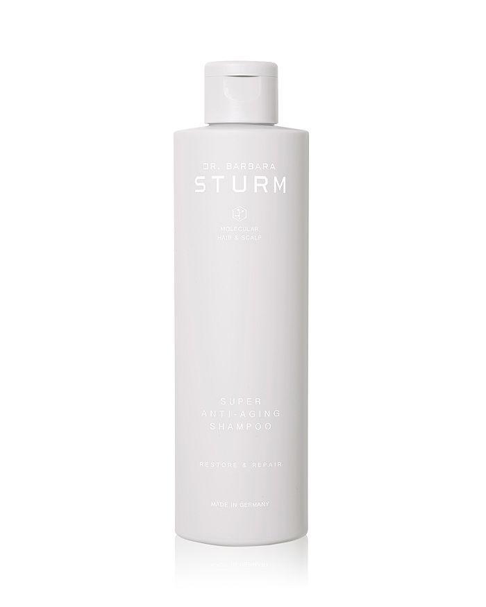 商品Dr. Barbara Sturm|Super Anti Aging Shampoo 8.45 oz.,价格¥430,第1张图片