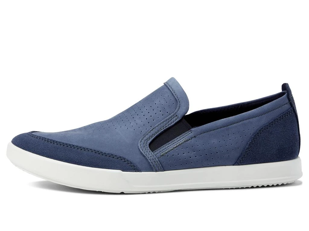 商品ECCO|Cathum Slip-On 2.0,价格¥748,第4张图片详细描述