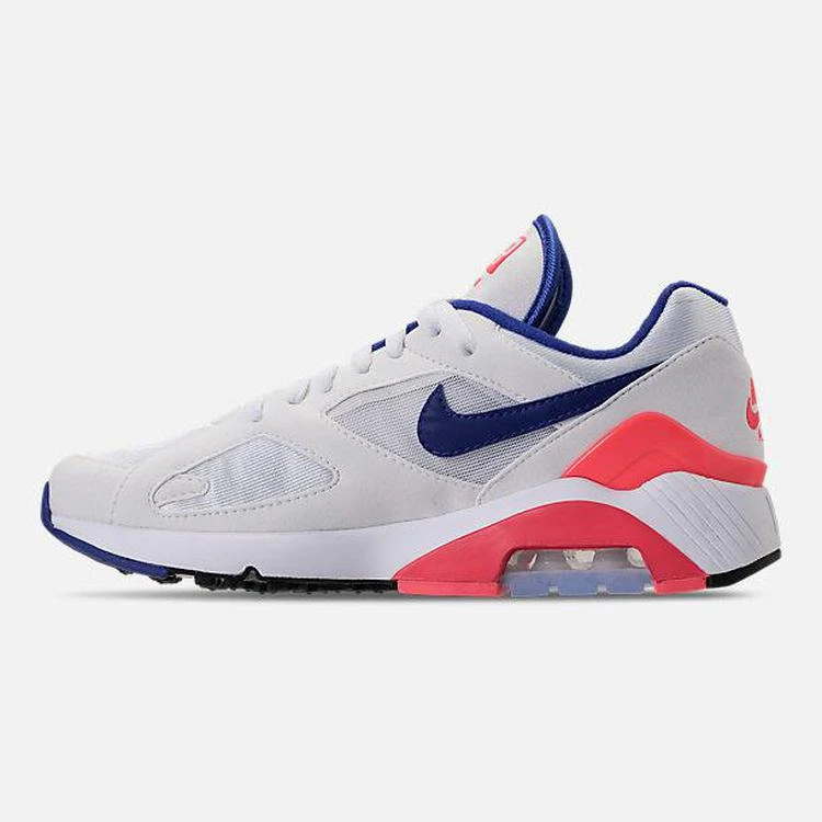 商品NIKE|,价格¥410,第4张图片详细描述