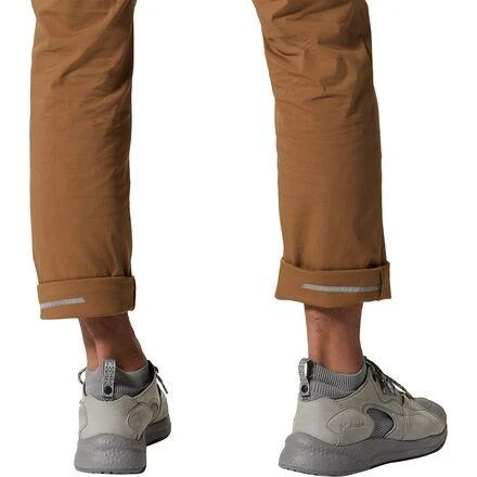 Hardwear AP Pant - Men's 商品