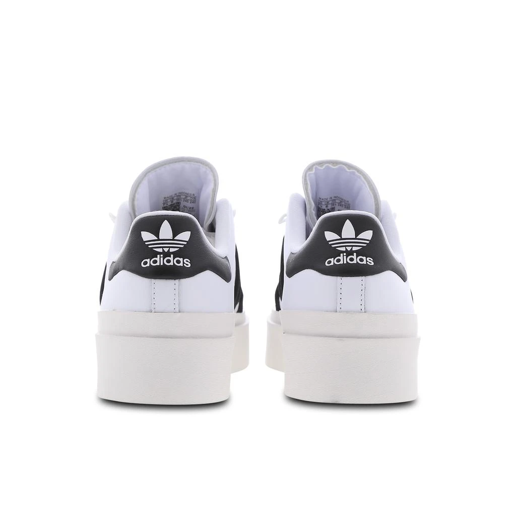 商品Adidas|adidas Superstar Bonega - Women Shoes,价格¥869,第3张图片详细描述