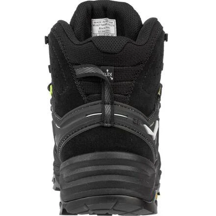 商品Salewa|Alp Trainer 2 Mid GTX Hiking Boot - Men's,价格¥1923,第2张图片详细描述