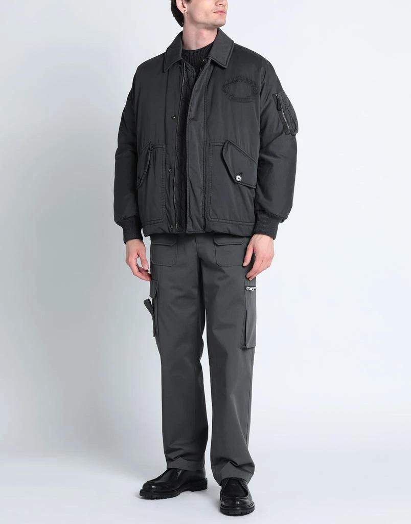 商品Burberry|Shell  jacket,价格¥5712,第3张图片详细描述