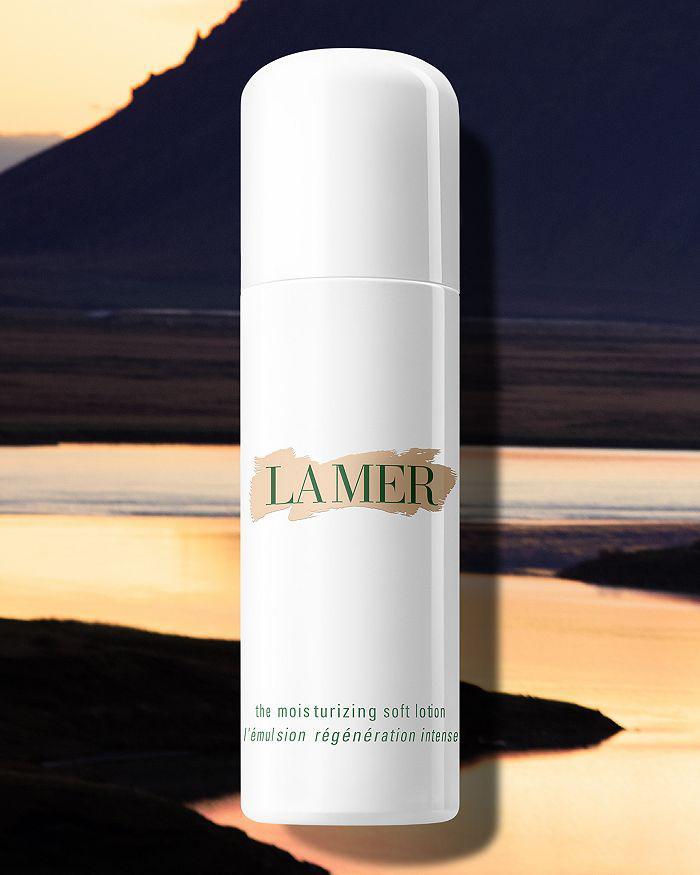 商品La Mer|保湿柔肤乳,价格¥2293,第6张图片详细描述