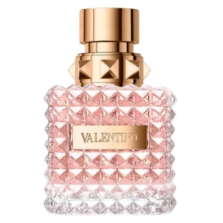 商品Valentino|Valentino Donna / Valentino EDP Spray 3.4 oz (100 ml) (w),价格¥655,第1张图片