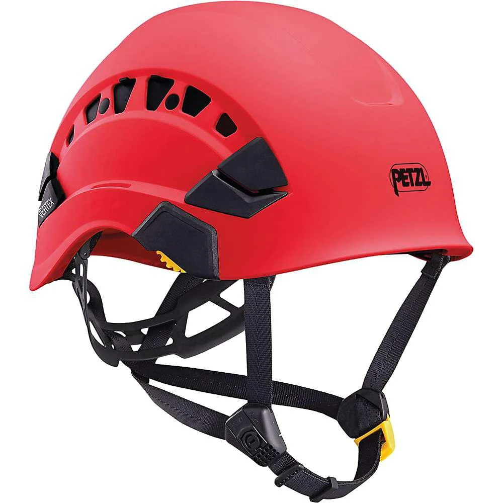 商品Petzl|Petzl Vertex Vent Helmet,价格¥578,第1张图片