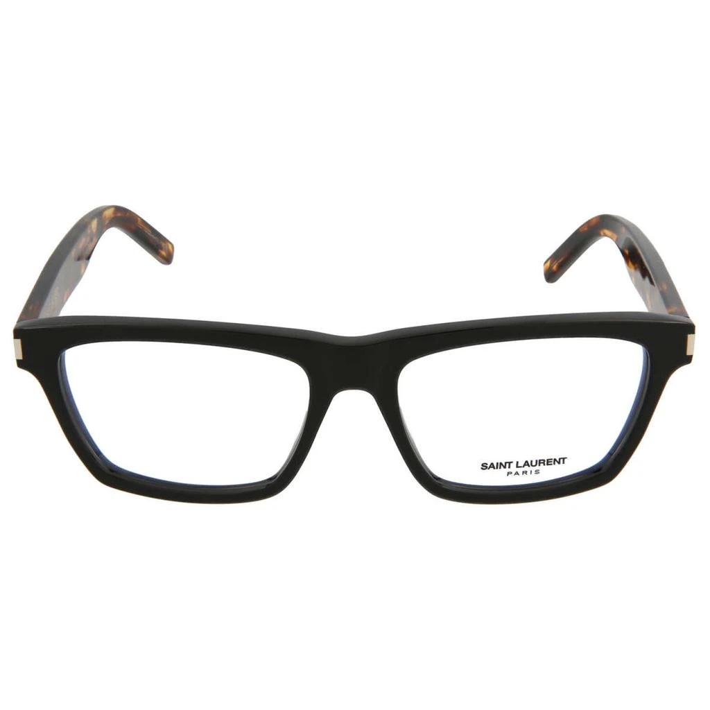商品Yves Saint Laurent|Saint Laurent Core   眼镜,价格¥644,第2张图片详细描述
