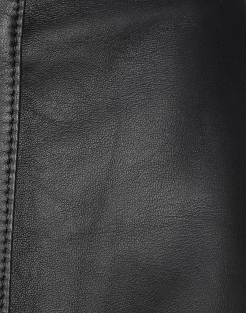 商品IRIS & INK|Midi skirt,价格¥564,第6张图片详细描述