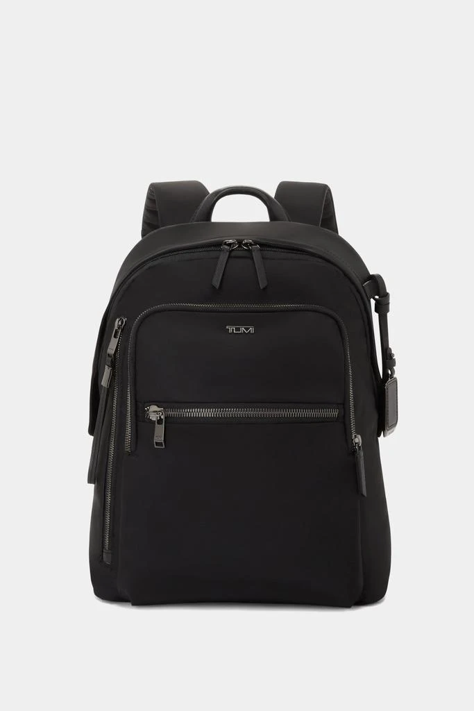 商品Tumi|Halsey Backpack,价格¥3127,第1张图片