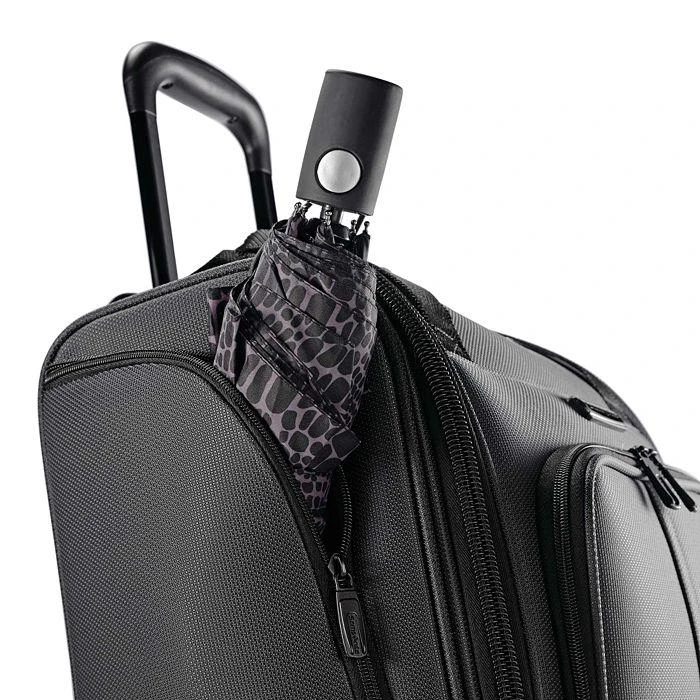 商品Samsonite|Leverage Lite Spinner 25,价格¥1422,第3张图片详细描述