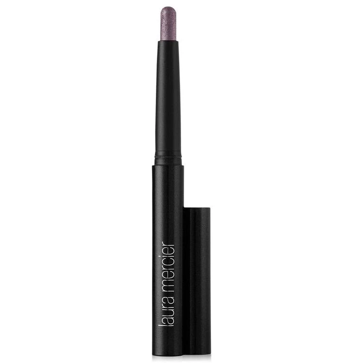 Laura Mercier Caviar Stick Eye Colour, 0.05 oz 眼影棒 商品