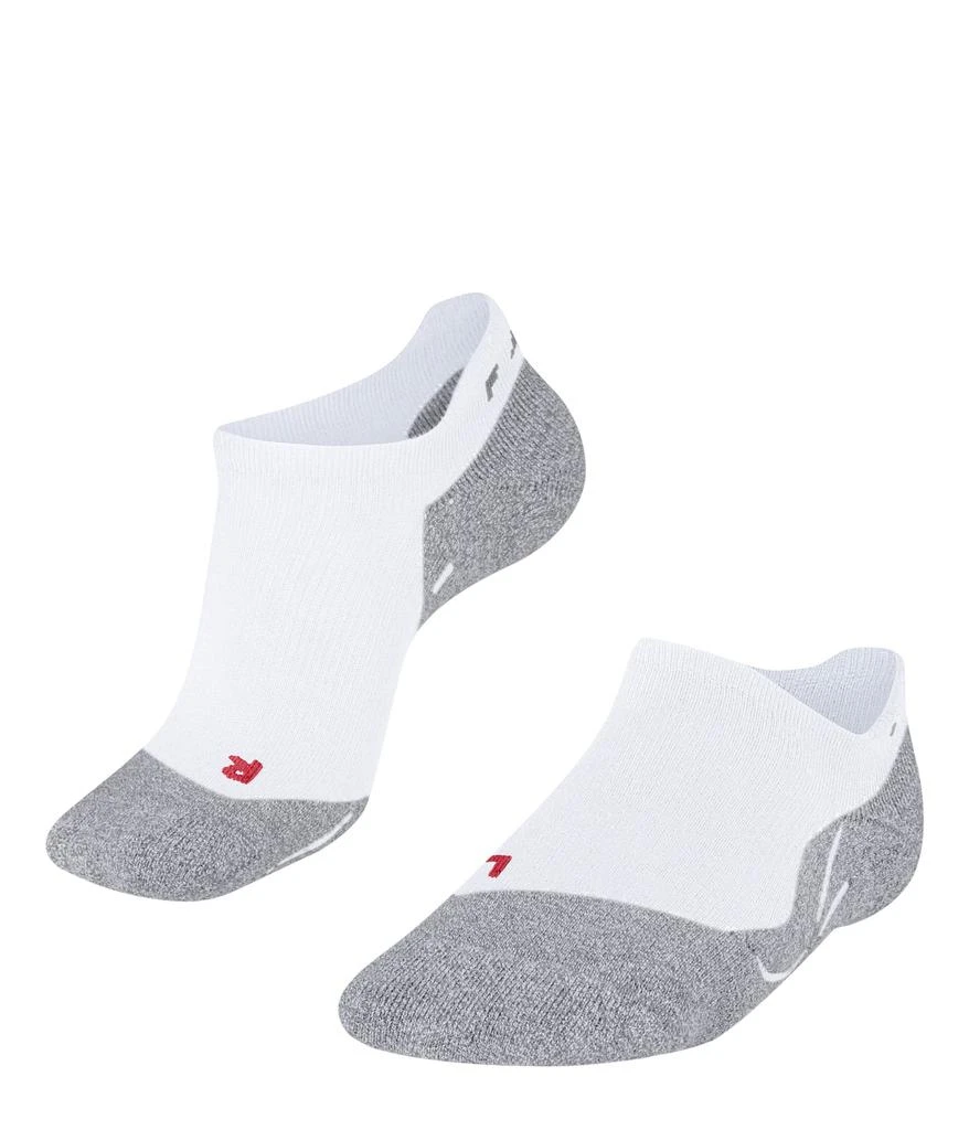 商品FALKE|RU3 Invisible Running Socks,价格¥142,第1张图片