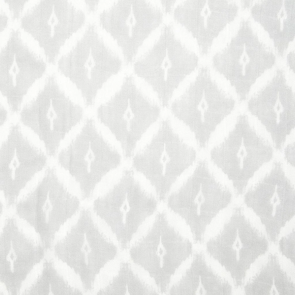 aden + anais Classic Swaddles - Culture Club (3 Pack) 商品