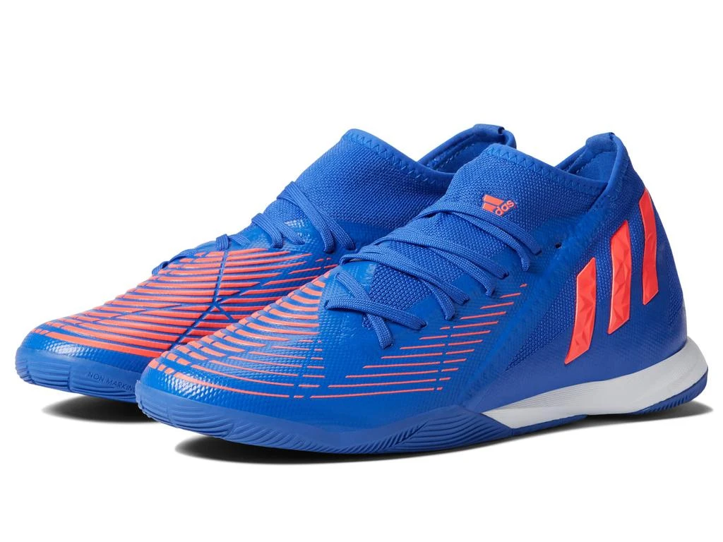 商品Adidas|Predator Edge.3 Indoor,价格¥538,第1张图片