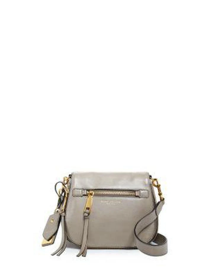商品Marc Jacobs|马鞍包,价格¥1682,第1张图片