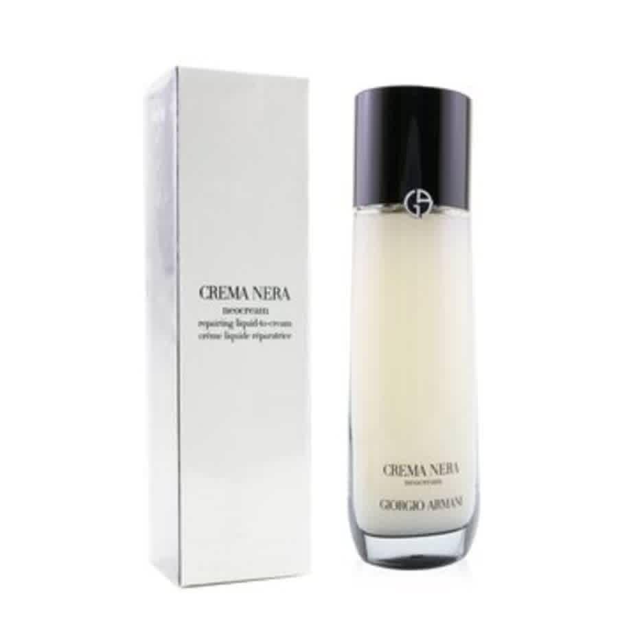 Giorgio Armani Cream Nera Ladies cosmetics 4935421769006商品第2张图片规格展示