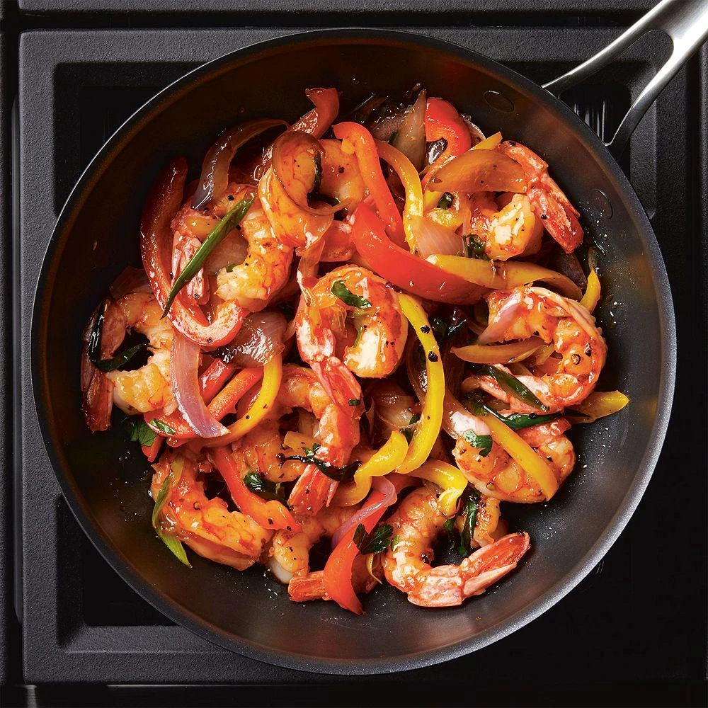 X Wok & Lid 商品