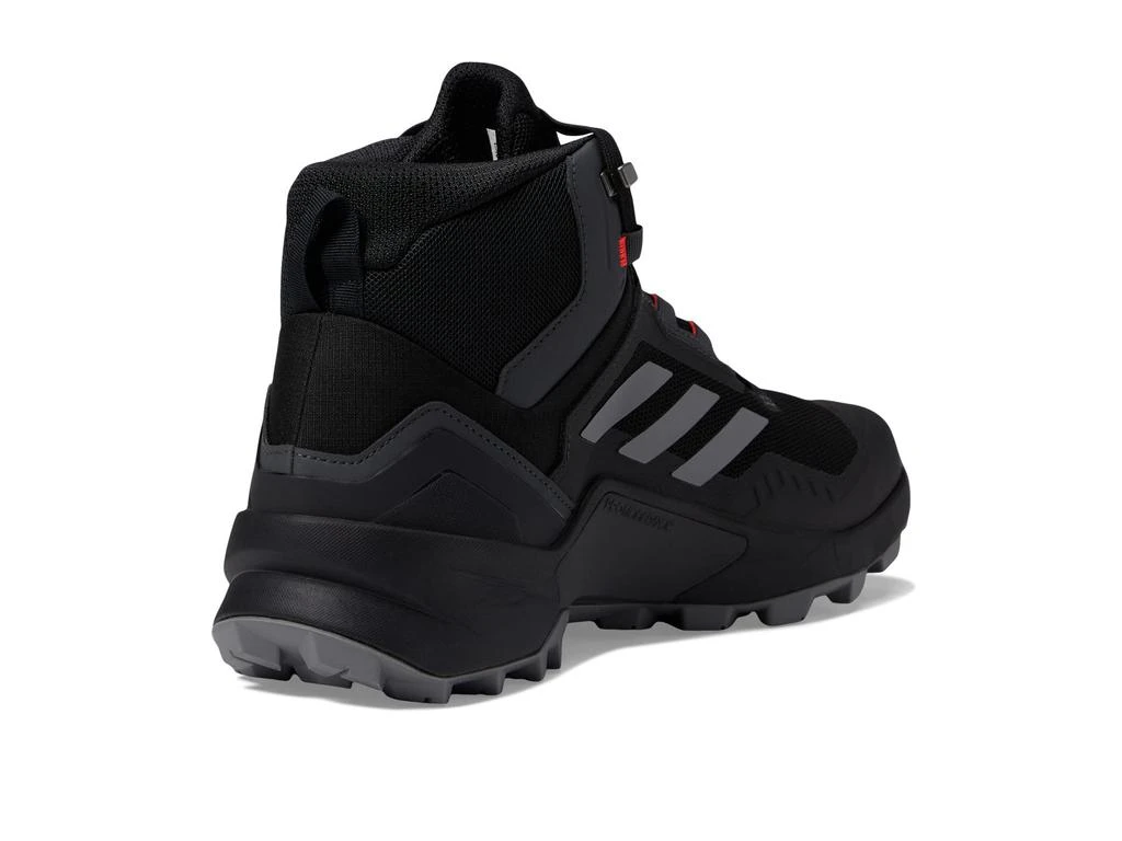 商品Adidas|Terrex Swift R3 Mid GTX®,价格¥1350-¥1425,第5张图片详细描述