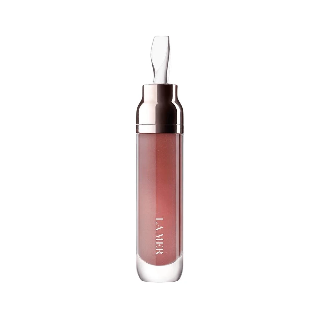 The Lip Volumizer 唇部精华 商品