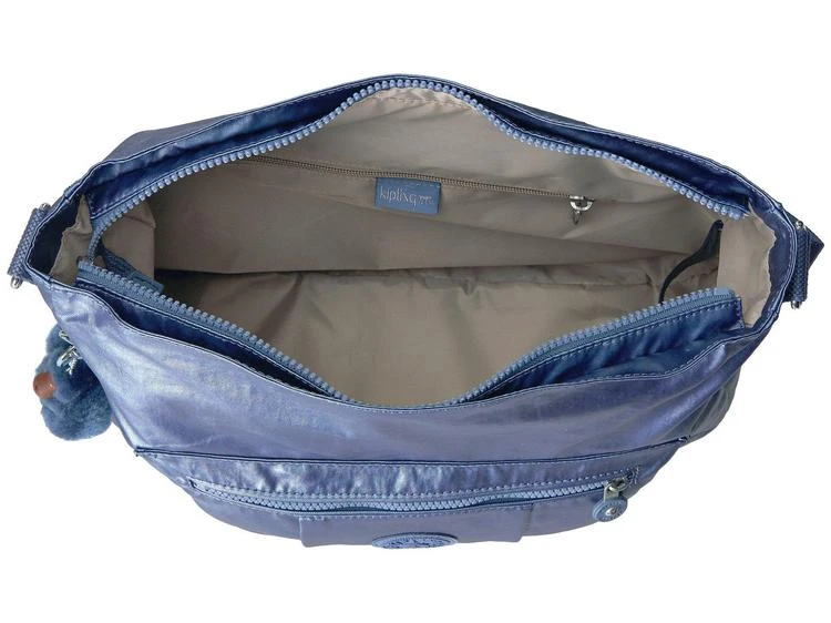 商品Kipling|Carley,价格¥519,第5张图片详细描述